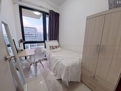 Eastpoint Green (D18), Condominium #463206121